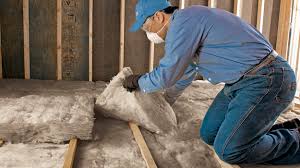 Professional Insulation in San Juan Capistrano, CA